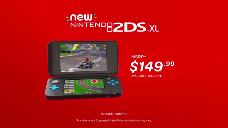 new-nintendo-2ds-xl.png?w=782