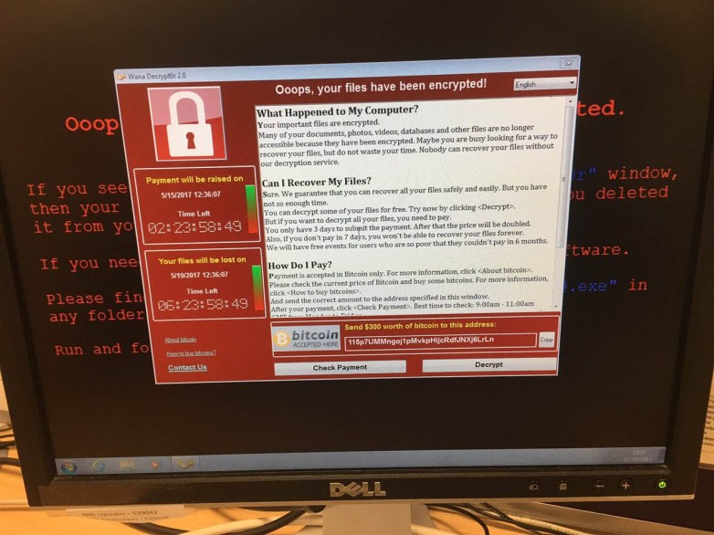 170513-nhs-ransomware-mn-1455_1e53392828