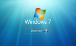 %name GULP: Microsoft ending mainstream support for Windows 7 in early 2015 by Authcom, Nova Scotia\s Internet and Computing Solutions Provider in Kentville, Annapolis Valley