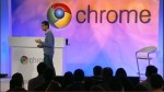 %name Google’s Chrome browser is killing you’re laptop’s battery life by Authcom, Nova Scotia\s Internet and Computing Solutions Provider in Kentville, Annapolis Valley