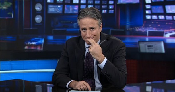 %name Steve Jobs called Jon Stewart after The Daily Show ripped Apple – and you’ll be shocked at what he said by Authcom, Nova Scotia\s Internet and Computing Solutions Provider in Kentville, Annapolis Valley