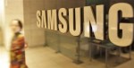 %name The Galaxy Alpha won’t be the smaller high end Galaxy S5 version you want by Authcom, Nova Scotia\s Internet and Computing Solutions Provider in Kentville, Annapolis Valley