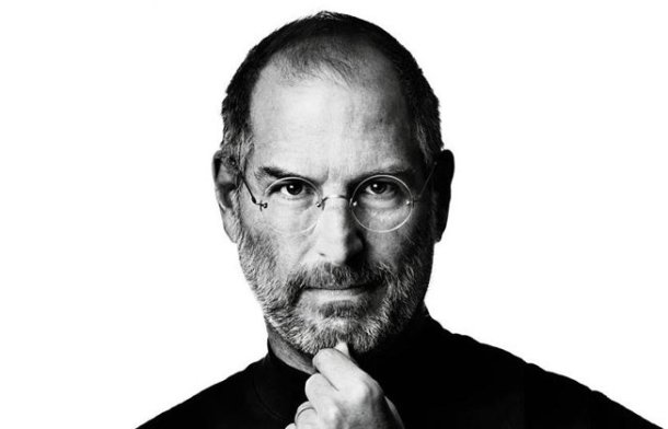 %name Hidden secret behind Steve Jobs’s most epic speech revealed by Authcom, Nova Scotia\s Internet and Computing Solutions Provider in Kentville, Annapolis Valley