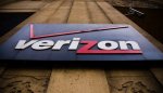 %name Verizon reports solid Q2 results as tablets offset slowing smartphone sales by Authcom, Nova Scotia\s Internet and Computing Solutions Provider in Kentville, Annapolis Valley