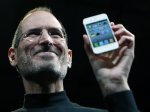 %name New report reveals Steve Jobs’ grand vision for making free Wi Fi available wherever you go by Authcom, Nova Scotia\s Internet and Computing Solutions Provider in Kentville, Annapolis Valley