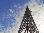 %name Wireless lobbyists are fighting to ensure net neutrality never applies to mobile networks by Authcom, Nova Scotia\s Internet and Computing Solutions Provider in Kentville, Annapolis Valley
