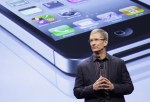 %name Apple just made a huge move that will bring iOS to more enterprise customers than ever before by Authcom, Nova Scotia\s Internet and Computing Solutions Provider in Kentville, Annapolis Valley