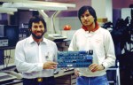 %name Woz explains why early Apple employees vowed to ‘never, ever work for Steve Jobs again’ by Authcom, Nova Scotia\s Internet and Computing Solutions Provider in Kentville, Annapolis Valley