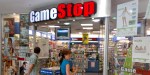 %name This month looks like the perfect time to cash in by selling your old games to GameStop by Authcom, Nova Scotia\s Internet and Computing Solutions Provider in Kentville, Annapolis Valley