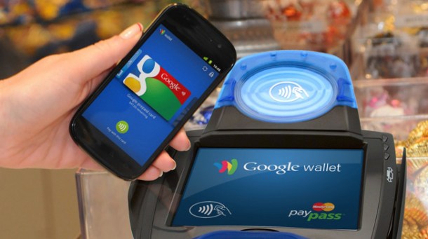%name Why Google may secretly love Apple Pay’s early success by Authcom, Nova Scotia\s Internet and Computing Solutions Provider in Kentville, Annapolis Valley