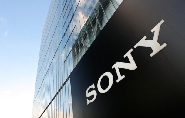 %name This is the phone Sony will launch to take on Apple’s iPhone 6 by Authcom, Nova Scotia\s Internet and Computing Solutions Provider in Kentville, Annapolis Valley