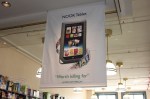 %name Barnes & Noble launches a last ditch effort at saving the Nook by Authcom, Nova Scotia\s Internet and Computing Solutions Provider in Kentville, Annapolis Valley