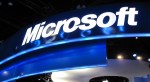 %name BREAKING: Microsoft Q4 earnings miss big by Authcom, Nova Scotia\s Internet and Computing Solutions Provider in Kentville, Annapolis Valley
