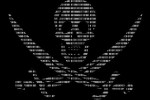 %name U.K. has a new punishment free plan to turn download pirates into buyers by Authcom, Nova Scotia\s Internet and Computing Solutions Provider in Kentville, Annapolis Valley