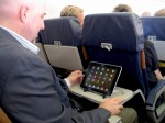 %name GULP: Researcher finds that you can hack airplanes through in flight Wi Fi by Authcom, Nova Scotia\s Internet and Computing Solutions Provider in Kentville, Annapolis Valley