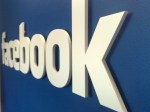 %name Facebook’s Sandberg says company’s mood manipulation experiment was ‘never meant to upset you’ by Authcom, Nova Scotia\s Internet and Computing Solutions Provider in Kentville, Annapolis Valley