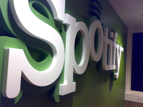 %name GREAT DEAL: Get 90% off Spotify Premium for three months by Authcom, Nova Scotia\s Internet and Computing Solutions Provider in Kentville, Annapolis Valley