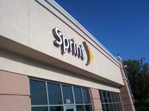 %name Sprint brings down the hammer with $60 unlimited plan… but there are some catches by Authcom, Nova Scotia\s Internet and Computing Solutions Provider in Kentville, Annapolis Valley