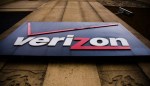 %name Verizon calls out Netflix partner for ‘selective amnesia’ on streaming issues by Authcom, Nova Scotia\s Internet and Computing Solutions Provider in Kentville, Annapolis Valley