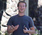 %name Ex Facebook employee says Zuckerberg used to brandish a samurai sword to intimidate people by Authcom, Nova Scotia\s Internet and Computing Solutions Provider in Kentville, Annapolis Valley