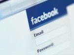 %name Dumbest thief ever logs into Facebook on victim’s computer during burglary, forgets to log out by Authcom, Nova Scotia\s Internet and Computing Solutions Provider in Kentville, Annapolis Valley