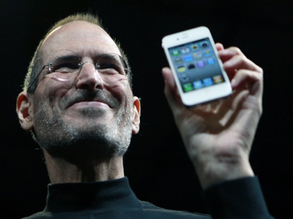 %name Tim Cook offers a heartfelt tribute to Steve Jobs on the 3rd anniversary of his passing by Authcom, Nova Scotia\s Internet and Computing Solutions Provider in Kentville, Annapolis Valley