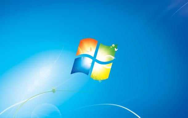 %name Windows 7’s slow sunset continues with October 31st deadline by Authcom, Nova Scotia\s Internet and Computing Solutions Provider in Kentville, Annapolis Valley