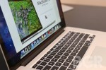 %name Are you a student? Apple will pay you $100 to buy a Mac by Authcom, Nova Scotia\s Internet and Computing Solutions Provider in Kentville, Annapolis Valley