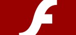 %name Update Adobe Flash on your system right now by Authcom, Nova Scotia\s Internet and Computing Solutions Provider in Kentville, Annapolis Valley