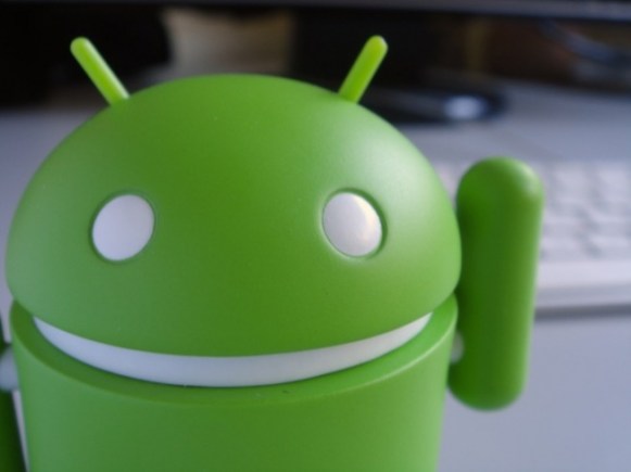 %name The future of Android has arrived: Google annouces Android 5.0 Lollipop release details by Authcom, Nova Scotia\s Internet and Computing Solutions Provider in Kentville, Annapolis Valley
