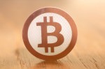%name Bitcoin may have finally reached a tipping point by Authcom, Nova Scotia\s Internet and Computing Solutions Provider in Kentville, Annapolis Valley
