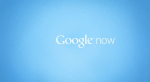 %name Here are some terrific Google Now tricks you may not know about by Authcom, Nova Scotia\s Internet and Computing Solutions Provider in Kentville, Annapolis Valley