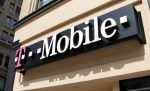 %name Here’s how T Mobile might make phone unlocking easier than any other carrier by Authcom, Nova Scotia\s Internet and Computing Solutions Provider in Kentville, Annapolis Valley