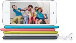 %name Apple will breathe new life into the iPod touch next week by Authcom, Nova Scotia\s Internet and Computing Solutions Provider in Kentville, Annapolis Valley