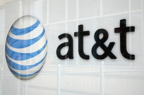 %name New report rips a hole into AT&T’s justification for throttling its ‘unlimited’ data users by Authcom, Nova Scotia\s Internet and Computing Solutions Provider in Kentville, Annapolis Valley