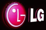 %name Upcoming LG G3 S (mini) uncovered by Authcom, Nova Scotia\s Internet and Computing Solutions Provider in Kentville, Annapolis Valley