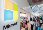 %name Reality sinks in for Microsoft by Authcom, Nova Scotia\s Internet and Computing Solutions Provider in Kentville, Annapolis Valley