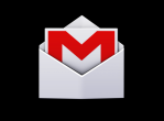 %name Here’s the best way to make Gmail as awesome as you remember it by Authcom, Nova Scotia\s Internet and Computing Solutions Provider in Kentville, Annapolis Valley