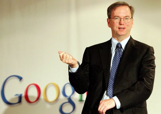 %name Despite his industry shaking feuds with Apple, Eric Schmidt calls Steve Jobs his hero by Authcom, Nova Scotia\s Internet and Computing Solutions Provider in Kentville, Annapolis Valley