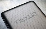 %name Leaked specs show the Nexus 9 will be the most beastly Google tablet yet by Authcom, Nova Scotia\s Internet and Computing Solutions Provider in Kentville, Annapolis Valley