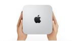 %name Apple may have just revealed a new Mac mini coming in mid 2014 by Authcom, Nova Scotia\s Internet and Computing Solutions Provider in Kentville, Annapolis Valley