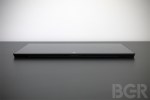 %name Microsoft’s iPad mini rival reportedly back on track for a summer launch by Authcom, Nova Scotia\s Internet and Computing Solutions Provider in Kentville, Annapolis Valley