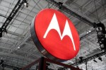 %name Leaked photo may have just revealed Motorola’s next big smartphone by Authcom, Nova Scotia\s Internet and Computing Solutions Provider in Kentville, Annapolis Valley