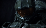 %name Secret new Halo game revealed by Microsoft job ad by Authcom, Nova Scotia\s Internet and Computing Solutions Provider in Kentville, Annapolis Valley
