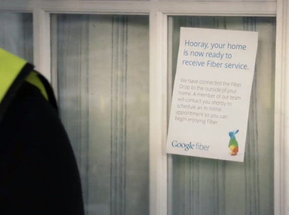 %name Video: Google tells Austin, Texas why it’s going to love Google Fiber by Authcom, Nova Scotia\s Internet and Computing Solutions Provider in Kentville, Annapolis Valley