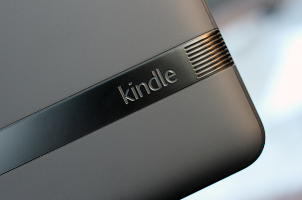 %name Kindle security exploit allows hackers to access your Amazon credentials by Authcom, Nova Scotia\s Internet and Computing Solutions Provider in Kentville, Annapolis Valley
