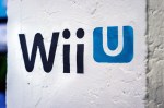 %name Wii U drags Nintendo into $97 million Q1 loss by Authcom, Nova Scotia\s Internet and Computing Solutions Provider in Kentville, Annapolis Valley