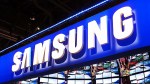 %name Samsung’s Q2 profit plummets to two year low; stock climbs by Authcom, Nova Scotia\s Internet and Computing Solutions Provider in Kentville, Annapolis Valley