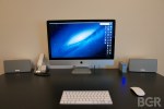 %name Apple may release an all new ‘mid 2014′ 27 inch iMac soon by Authcom, Nova Scotia\s Internet and Computing Solutions Provider in Kentville, Annapolis Valley