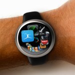 %name Nikkei: Apple’s iWatch will launch in October with a curved OLED display by Authcom, Nova Scotia\s Internet and Computing Solutions Provider in Kentville, Annapolis Valley